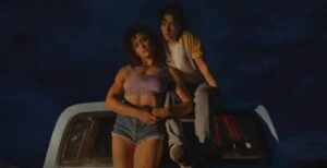 SUNDANCE 2024: ‘Love Lies Bleeding’ Is A Ferocious Look At Romance Love Lies Bleeding