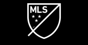 Major League Soccer Apple TV