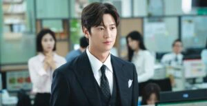 Marry My Husband Episodes 5 6 But Why Tho