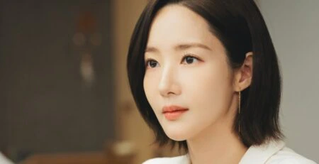 REVIEW: ‘Marry My Husband’ Episodes 9-10 Marry My Husband Episodes 9-10