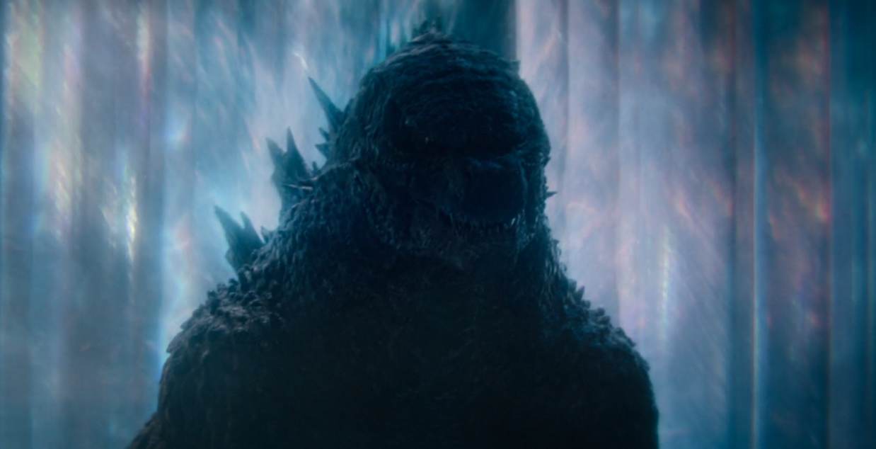 Monarch; Legacy of Monsters Episode 10