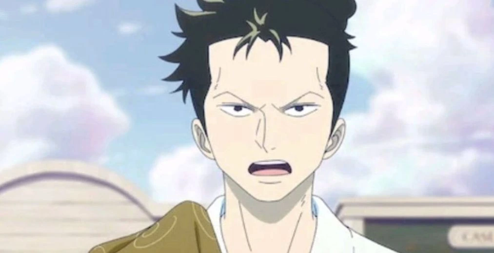 Monsters: 103 Mercies Dragon Damnation