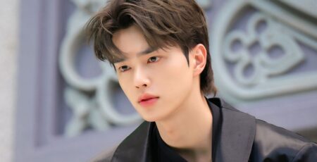 My Demon Episodes 11-12