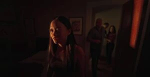 SUNDANCE 2024: ‘Presence’ Is Steven Soderbergh’s Haunting Experiment Presence (2024)