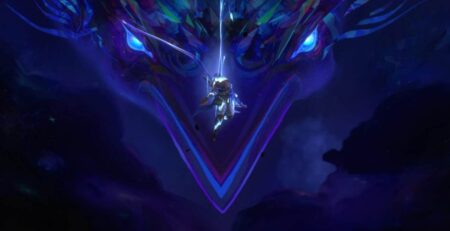 Prince of Persia The Lost Crown Farsi - But Why Tho