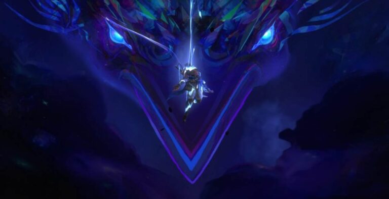 ‘Prince of Persia: The Lost Crown’ Skillfully Imagines A Persian Fantasy Prince of Persia The Lost Crown Farsi - But Why Tho