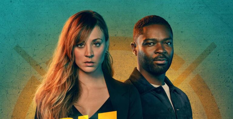 REVIEW: ‘Role Play’ Doesn’t Hit Role Play