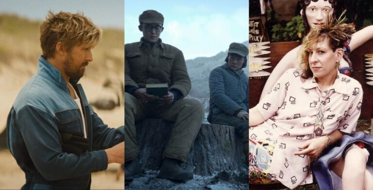 Everything Playing at SXSW 2024 SXSW 2024