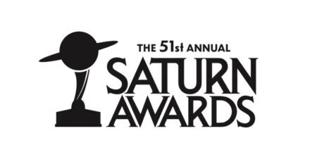 Saturn Awards