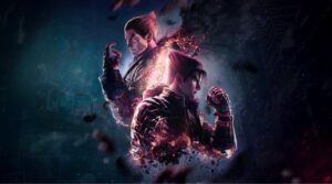 REVIEW: ‘Tekken 8’ Continues The Fighting Game Renaissance (XSX) Tekken 8