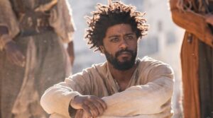 The Book of Clarence - But Why Tho