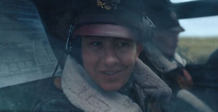 The Masters of the Air Episode 1 2 But Why Tho 1