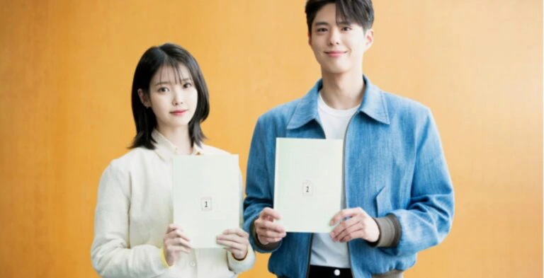 When Life Gives You Tangerines