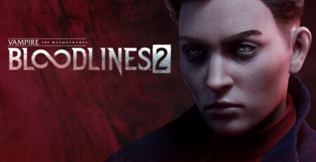 Bloodlines 2