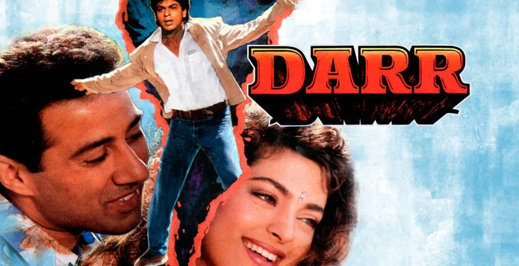 Darr