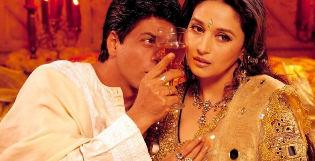 Devdas