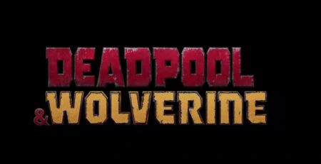 Deadpool & Wolverine Gets It’s First Trailer Deadpool & Wolverine Trailer