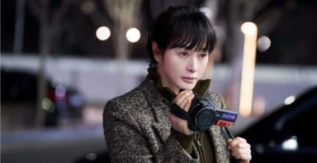 Disney+ Reveals Expansive 2024 Korean TV Slate Disney Korean TV Slate