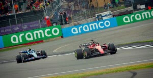 REVIEW: ‘Drive To Survive’ Season 6 Captures The Spectacle Of The Sport Drive to Survive Season 6