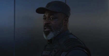 REVIEW: ‘Halo’ Season 2 Episode 4 — “Reach” Halo Season 2 Episode 4