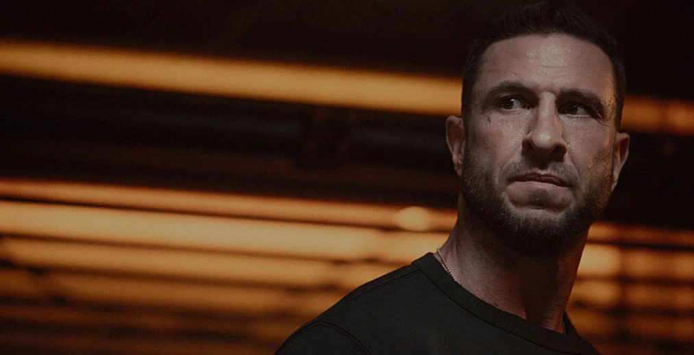 Halo Season 2 Episode 5