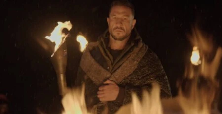 Halo Season 2 Episode 5