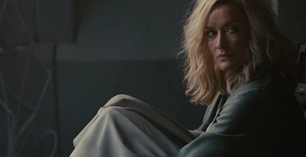 Halo Season 2 Episode 5