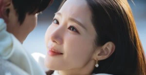 Marry My Husband - Prime video