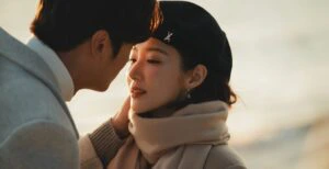 Marry My Husband Episodes 11-12