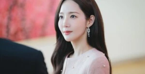 Marry My Husband Episodes 15-16