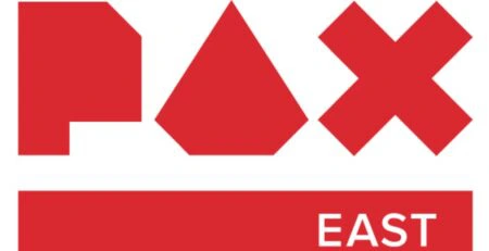 PAX East 2024 Announces Lineup Including Final Fantasy XIV And More PAX East 2024 Line Up