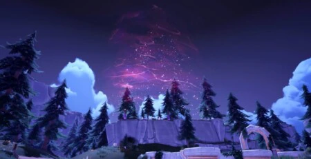 ‘Palia’ Is Coming To Steam Palia Steam