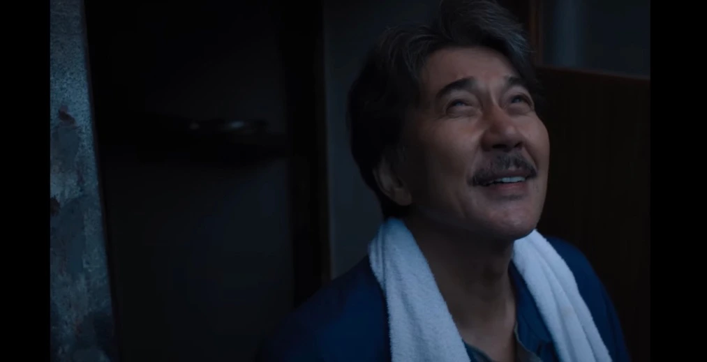 REVIEW: 'Perfect Days’ Is A Poignant Character Study 1 Perfect Days