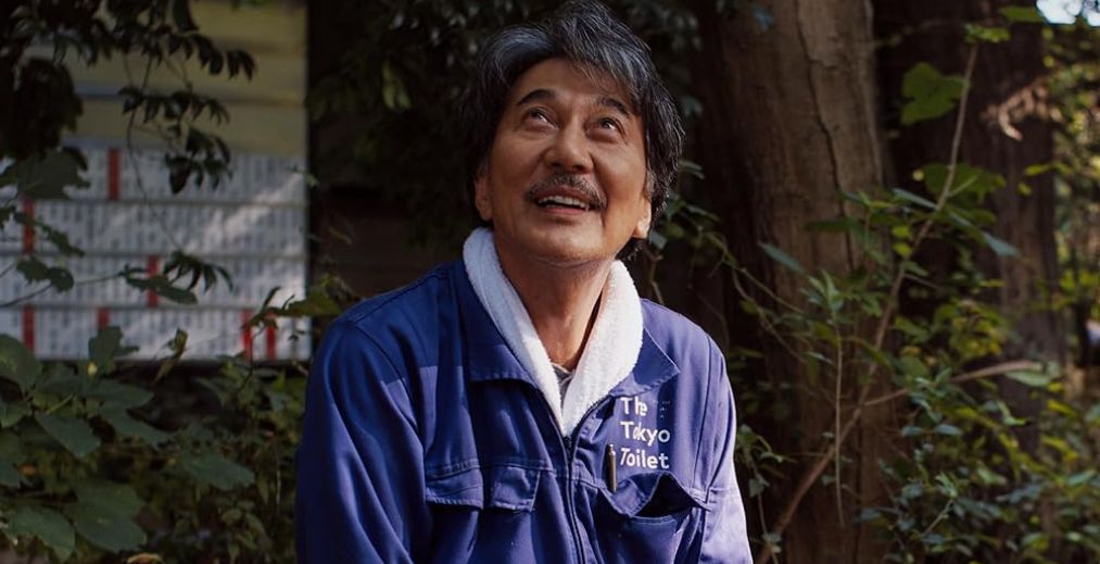 REVIEW: ‘Perfect Days’ Is A Poignant Character Study Perfect Days