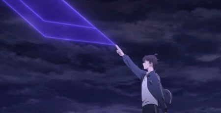 REVIEW: ‘The Daily Life of the Immortal King’ Season 4 Is An Enjoyable Experience The Daily Life of the Immortal King Season 4