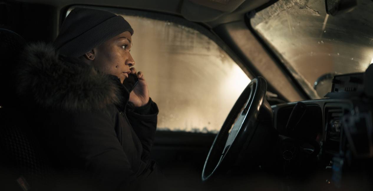 True Detective Night Country Episode 4