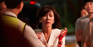 Wonderful World Episodes 1-2