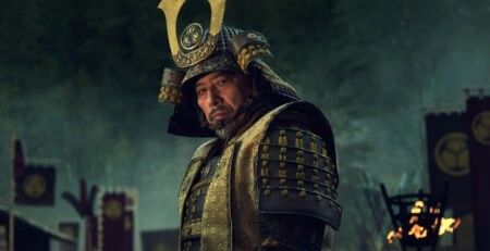 REVIEW: ‘Shōgun’ Episode 3 — “Tomorrow Is Tomorrow” Shōgun Episode 3