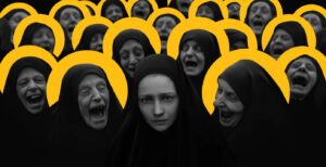 REVIEW: ‘INDIKA’ Is An Arthouse Storytelling Of Blessings And Truths In Disguise (PC) INDIKA