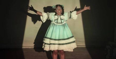 REVIEW: ‘Interview With The Vampire’ Episode 11 — “I Want You More Than Anything In The World” Interview With The Vampire Episode 11