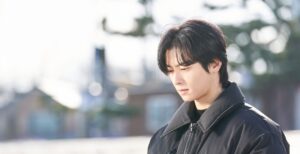 Wonderful World - Hulu Disney +