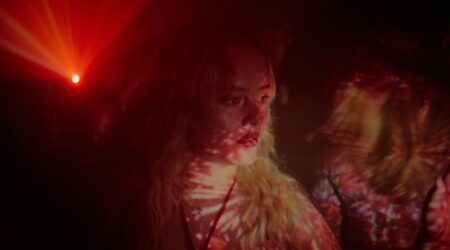 REVIEW: ‘A Part Of You’ Needs More Parts A Part Of You