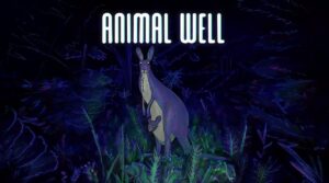 REVIEW: ‘Animal Well’ Delivers Excellence That Won’t Be For Everyone (PC) Animal Well
