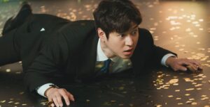 Frankly Speaking Episodes 1-2