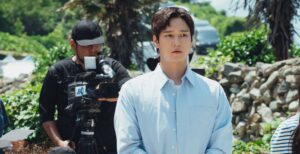 Frankly Speaking Episodes 5-6