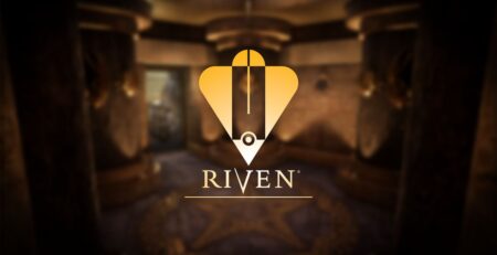 ‘Riven’ Promises A Beautiful Fusion Of New And Old (PC) Riven