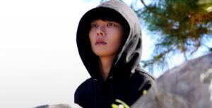 The Atypical Family Episodes 1-2