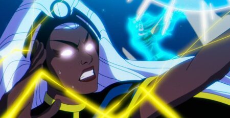 REVIEW: ‘X-Men 97’ Season 1 Is Marvel’s Best In Ages X-Men ‘97 Season 1