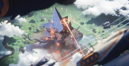 ‘Battle Aces’ Beta Shows Potential But Struggles To Find Balance Battle Aces Beta