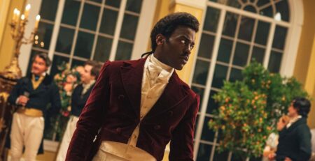 Doctor Who Season 1 Episode 6